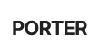 PORTER