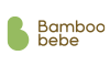 BAMBOO BEBE