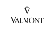 VALMONT