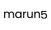 MARUN5