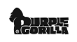 PURPLE GORILLA