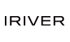 IRIVER