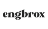 ENGBROX