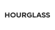HOURGLASS