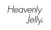 HEAVENLY JELLY