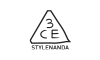 3CE