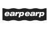 EARPEARP