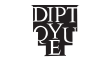 DIPTYQUE