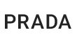 PRADA /PRADA