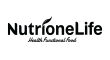 NUTRIONELIFE