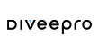 DIVEEPRO
