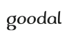 goodal