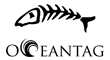 OCEANTAG