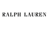RALPH LAUREN PFM
