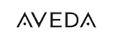 AVEDA