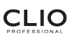 CLIO
