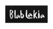 BLABLAKIA