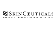 SKINCEUTICALS
