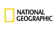 NATIONAL GEOGRAPHIC