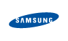 SAMSUNG ELECTRONICS