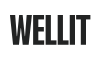 WELLIT