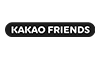 KAKAO FRIENDS