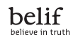 BELIF