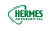 HERMES ARZNEIMITTEL
