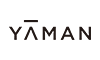YAMAN