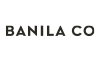 BANILA CO