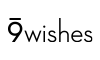 9WISHES