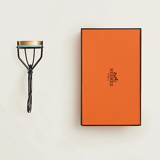 Trait d'Hermes Le Courbe-cils eyelash curler
