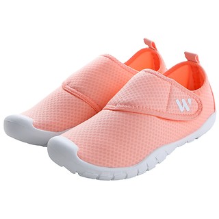 #PINK / WATERRUN CANDY AQUA SHOES 240-245