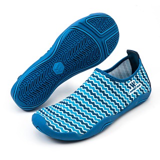 #BLUE / WATERRUN WAVE 260-265