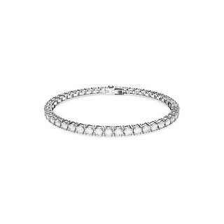 RE MATRIX:TB S WHI/RHS M