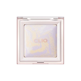 LIGHT SETTING POWDER 01 LAVENDER WAVE