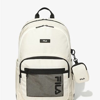 #CRM / NEWMORE BACKPACK_FREE