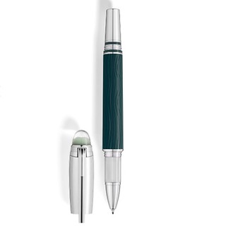 Starwalker Polar Green Doue Fineliner_ 132907
