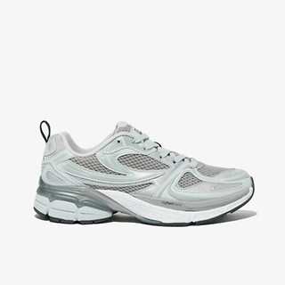 #050 / FILA INTERUN v2_265