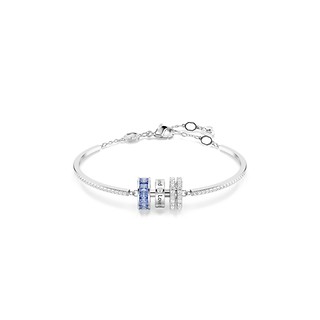 CONNEXUS:SOFT ADJUSTABLE BLU/RHS M