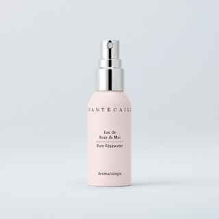 Pure Rosewater Travel Size 45ml