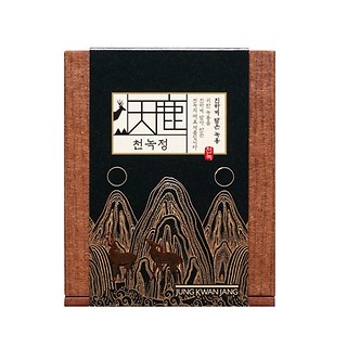 CHEONOK EXTRACT (180g)