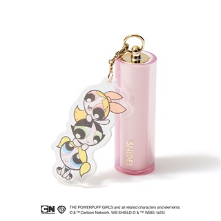 PPG Rouge Couture A set