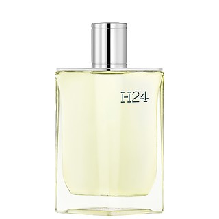 H24, Eau de toilette, 100ml