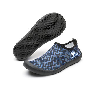 #BLUEBLACK / WATERRUN LIGHTNING 270-275