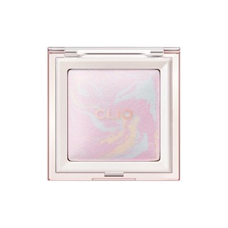 LIGHT SETTING POWDER 02 CANDY MELLOW