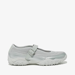 #063 / FILA ECHAPPE MJ_255