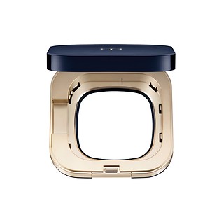CASE (RADIANT CUSHION FOUNDATION DEWY)