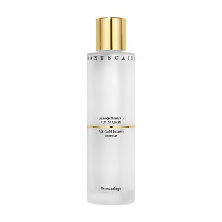 24K Gold Essence Intense 150 ml