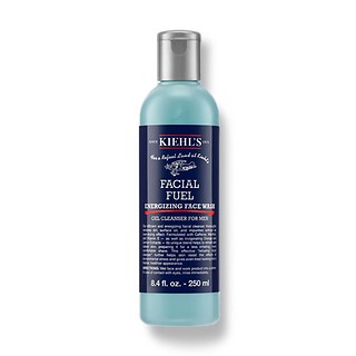 KIEHL'S